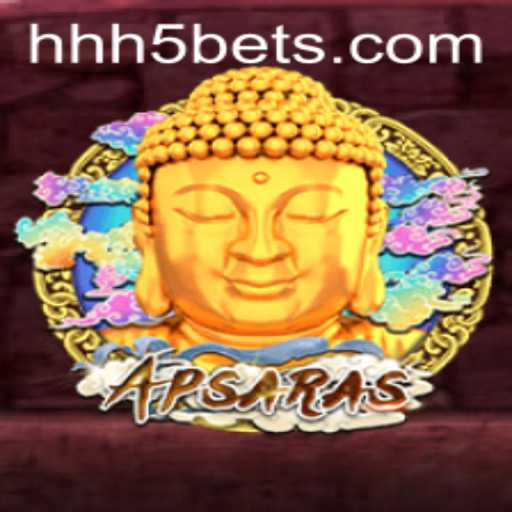 Apsaras: O Fascinante Mundo do Jogo Inspirado por HHH5.COM