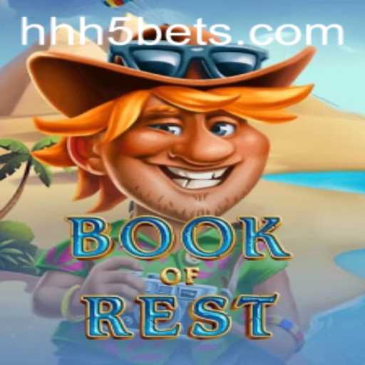 Explorando o Fascinante Mundo do Jogo BookofRest