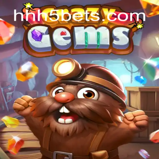 CrazyGems: Descubra a Emoção de um Novo Jogo de Estratégia Online