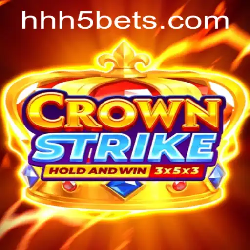 Crownstrike: Uma Imersão no Mundo dos Jogos de Estratégia