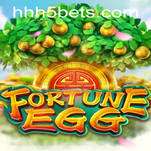 Descubra o Fascinante Mundo de FortuneEgg - O Jogo que Conquista Todos