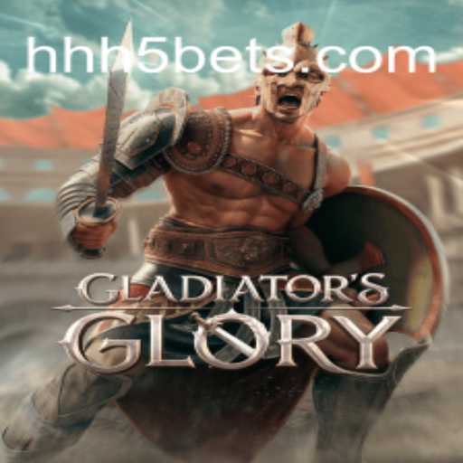 GladiatorsGlory: Uma Imersão no Mundo Antigo e Competitivo