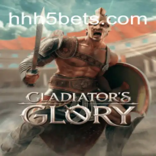 GladiatorsGlory: Uma Imersão no Mundo Antigo e Competitivo