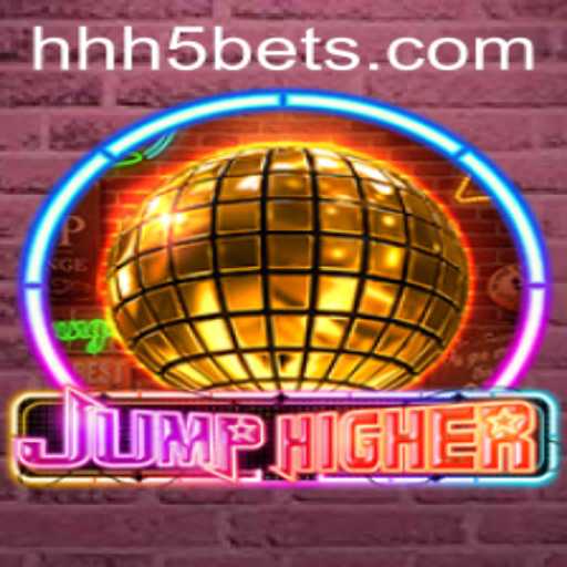 JumpHigher: Descubra o Novo Jogo de Plataforma que está Conquistando o Mundo
