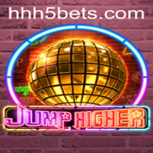 JumpHigher: Descubra o Novo Jogo de Plataforma que está Conquistando o Mundo