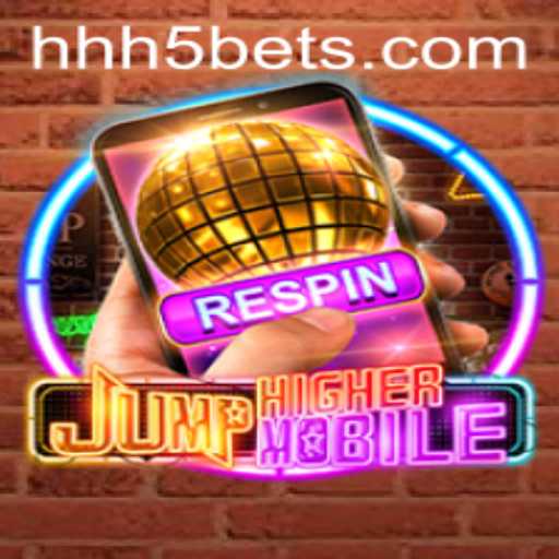 Desvendando o Fascinante Mundo de JumpHighermobile: Um Guia Completo