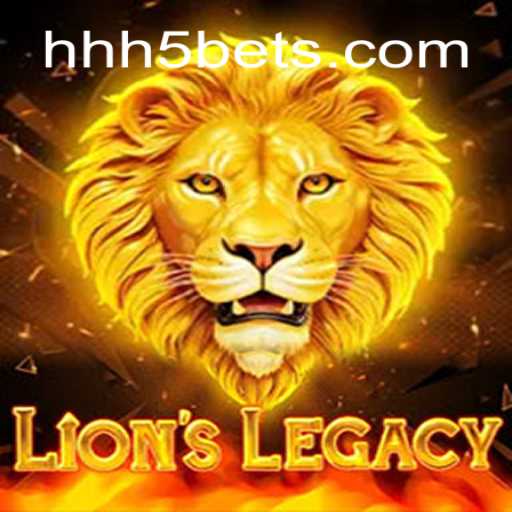 Explorando o Mundo Fascinante de LionsLegacy: Um Novo Jogo de Estratégia