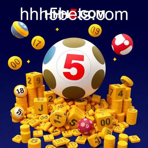 HHH5.COM