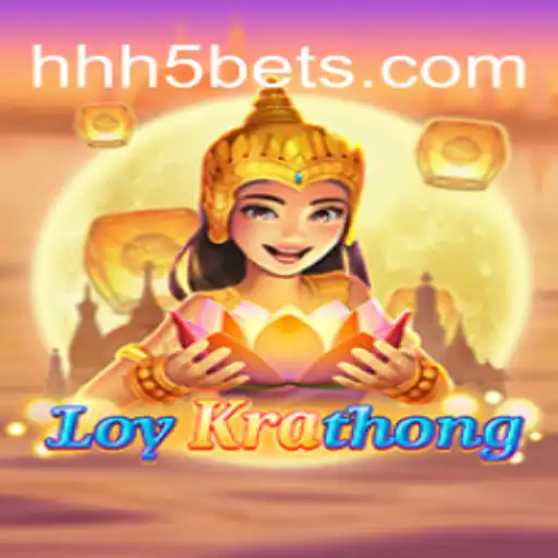 Explorando o Fascinante Mundo de LoyKrathong