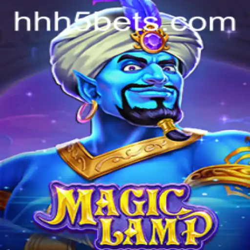 Explorando o Fascinante Mundo de MagicLamp: Um Guia Completo