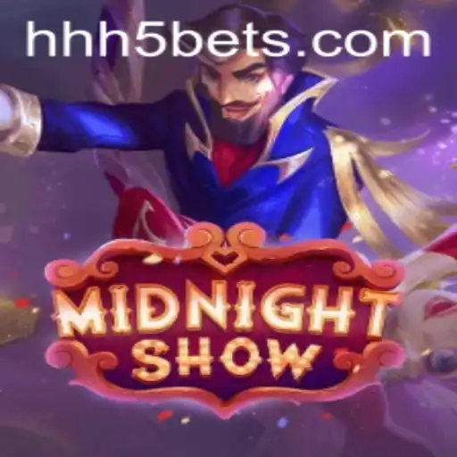 Explorando o Fascinante Mundo de MidnightShow em HHH5.COM