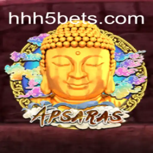 Apsaras: O Fascinante Mundo do Jogo Inspirado por HHH5.COM