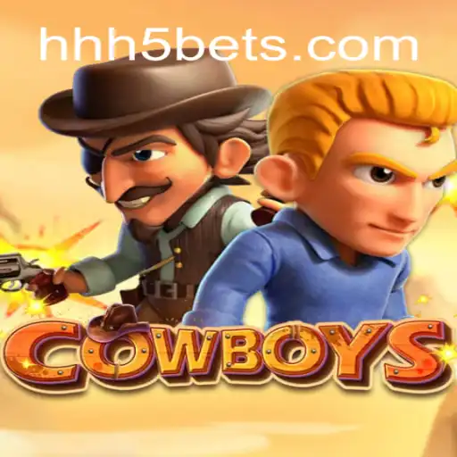 Explorando Cowboys: Um Jogo de Aventura e Estratégia em Alto Mar