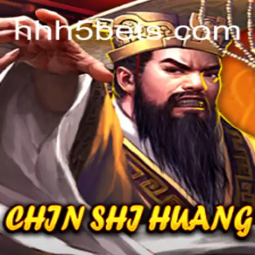 Explorando o Universo de ChinShiHuang: Um Jogo Inovador de Estratégia