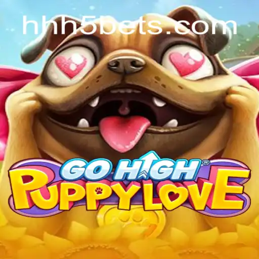 Descubra o Fascinante Mundo de GoHighPuppyLove