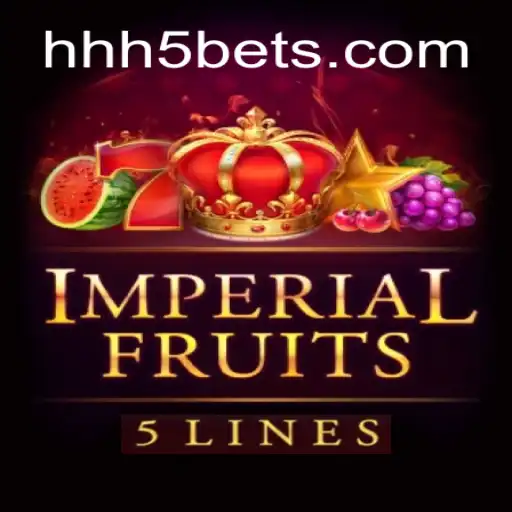 Explorando o Mundo de ImperialFruits5