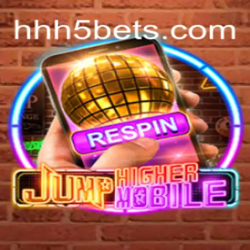 Desvendando o Fascinante Mundo de JumpHighermobile: Um Guia Completo