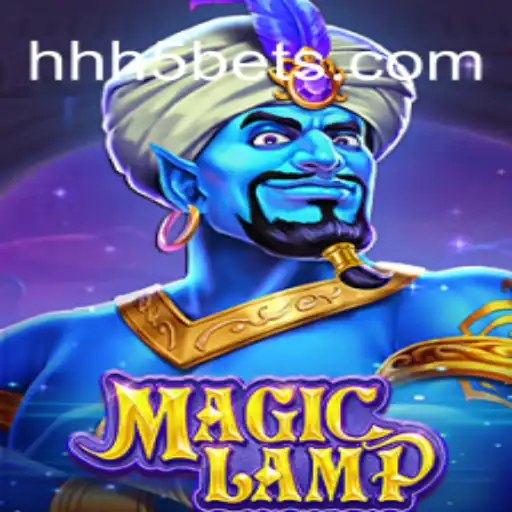 Explorando o Fascinante Mundo de MagicLamp: Um Guia Completo