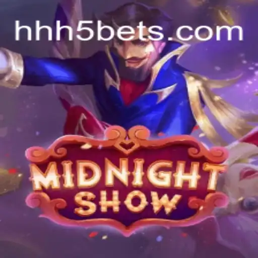 Explorando o Fascinante Mundo de MidnightShow em HHH5.COM