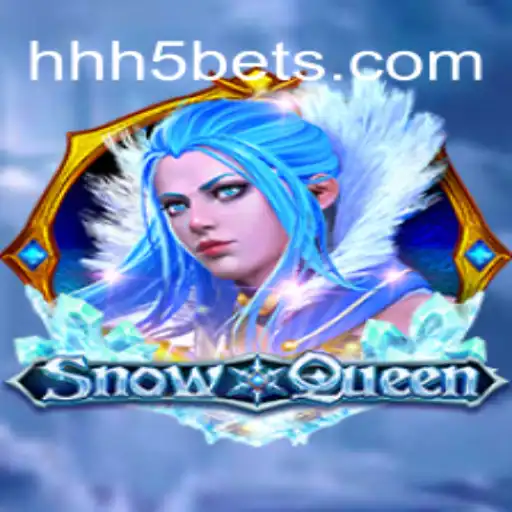 Explorando o Mundo de SnowQueen: Um Guia Completo