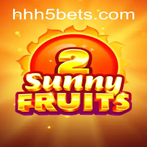 Descubra o Jogo SunnyFruits2: Uma Viagem Frutífera e Emocionante