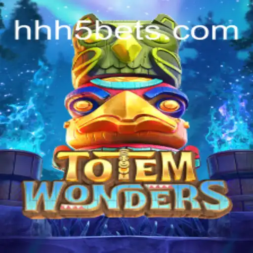 TotemWonders: Descubra um Novo Mundo de Estratégia e Aventura