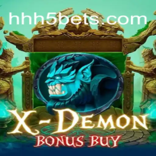 Explorando o Fascinante Mundo de XDemonBonusBuy: Uma Introdução Completa