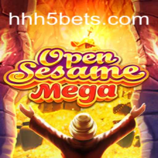 Descubra o Fascinante Mundo de OPENSESAMEMEGA: Um Jogo Revolucionário