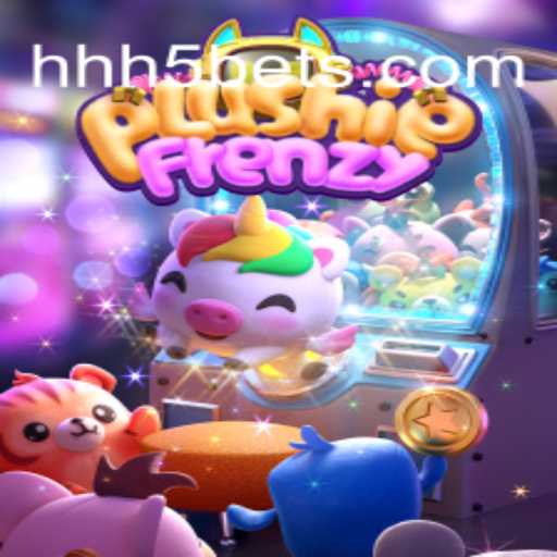 Explorando o Mundo Encantado de PlushieFrenzy: Regras e Dicas para Jogadores