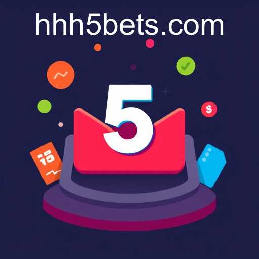 HHH5.COM