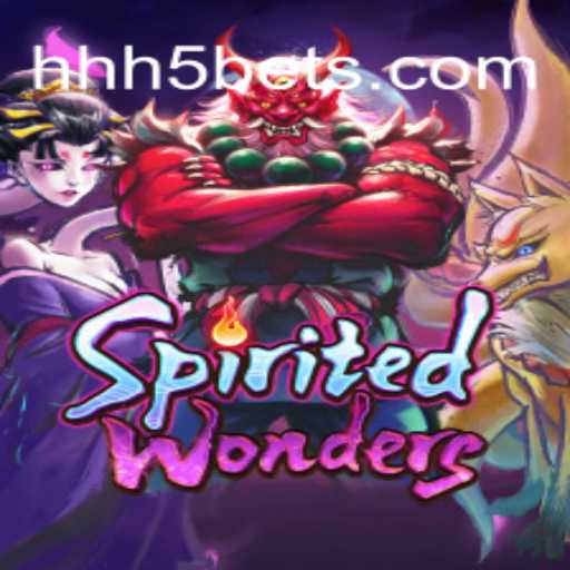 Explorando o Universo de SpiritedWonders: Um Guia Completo