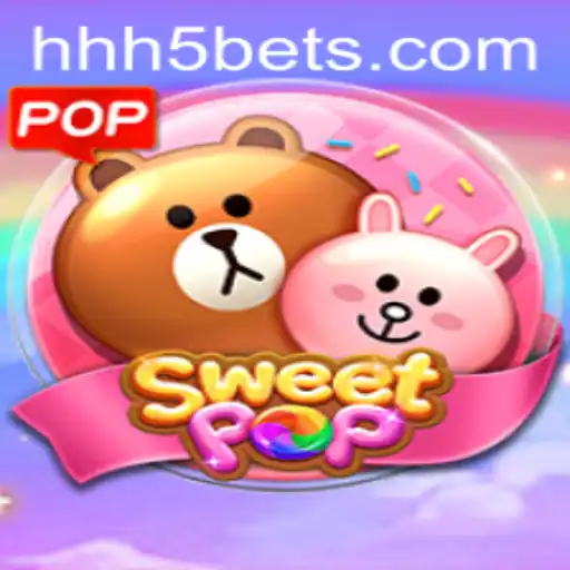 Desvendando o Fascinante Mundo de SweetPOP
