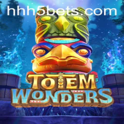 TotemWonders: Descubra um Novo Mundo de Estratégia e Aventura