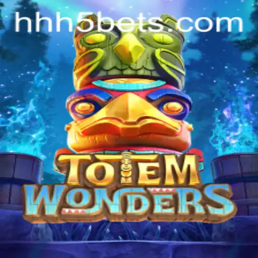 TotemWonders: Descubra um Novo Mundo de Estratégia e Aventura