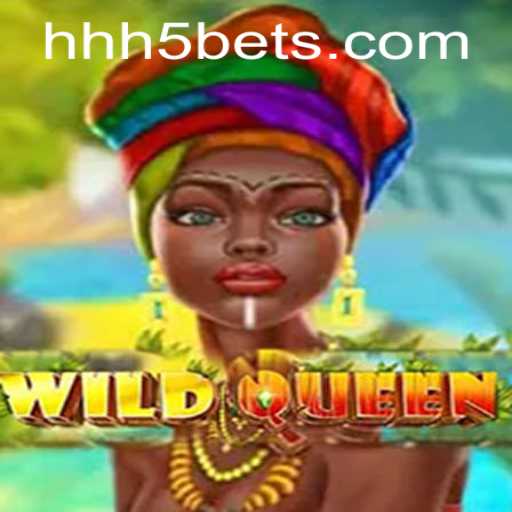 Explorando o Mundo Fascinante de WildQueen no HHH5.COM